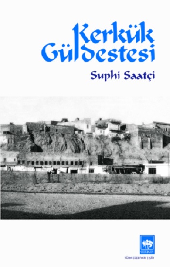 Kita Kitap