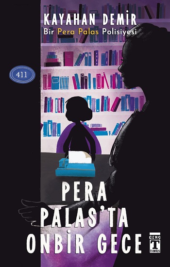 Kita Kitap