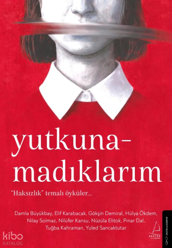 Kita Kitap