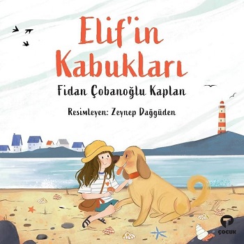 Kita Kitap