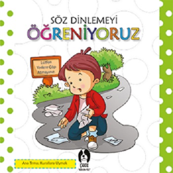 Kita Kitap