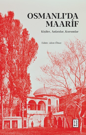 Kita Kitap