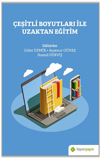 Kita Kitap