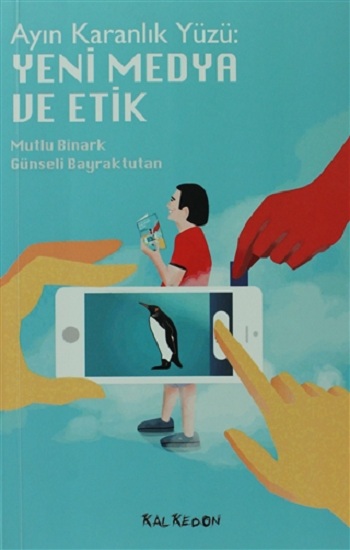 Kita Kitap
