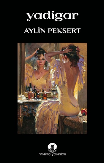 Kita Kitap