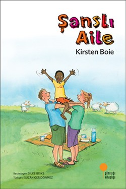 Kita Kitap