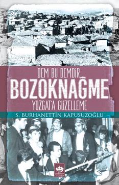 Kita Kitap