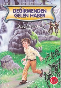 Kita Kitap