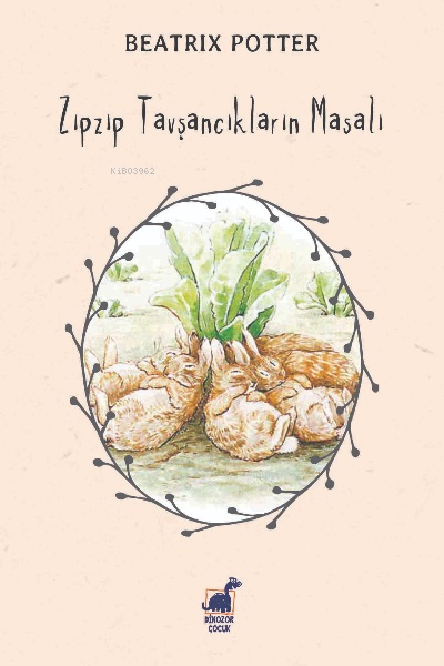 Kita Kitap