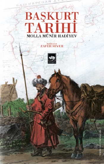 Kita Kitap
