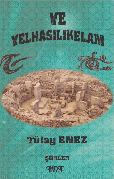 Kita Kitap