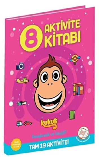 Kita Kitap