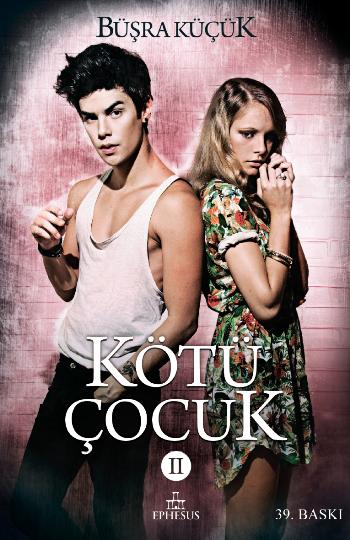 Kita Kitap