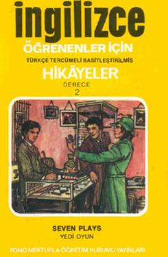 Kita Kitap