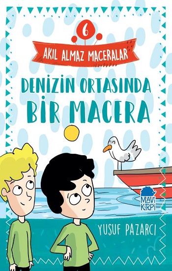 Kita Kitap