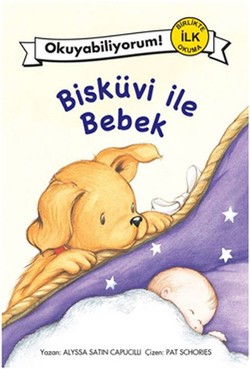 Kita Kitap