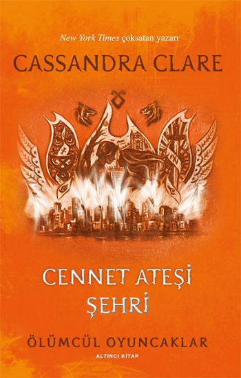 Kita Kitap