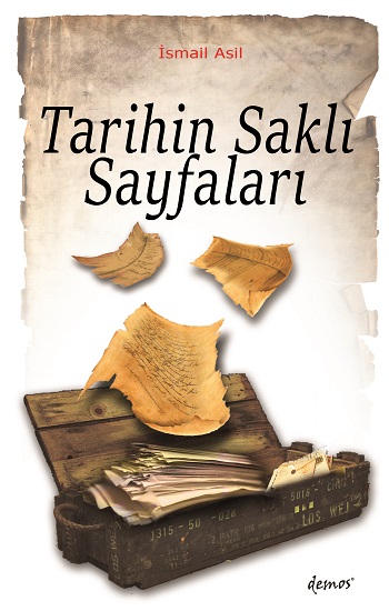 Kita Kitap