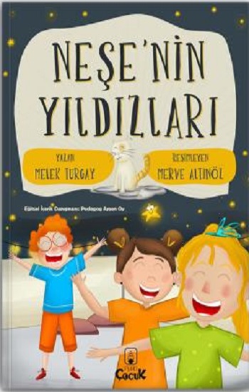 Kita Kitap