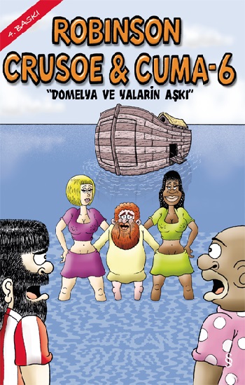 Kita Kitap