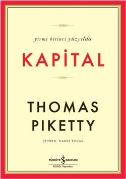 Kita Kitap