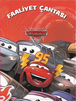 Kita Kitap
