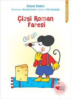 Kita Kitap