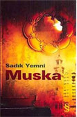 Kita Kitap