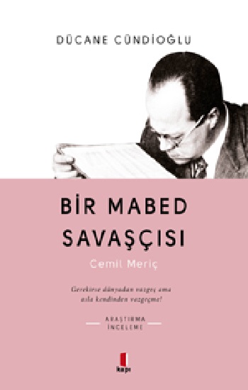 Kita Kitap