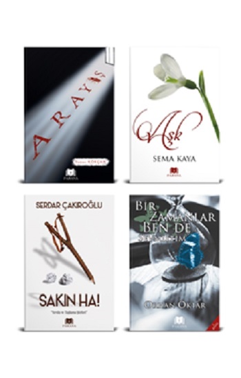 Kita Kitap