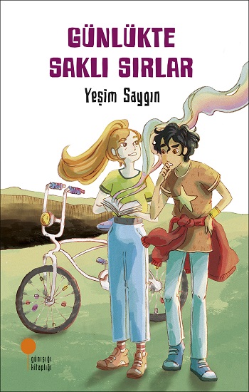 Kita Kitap