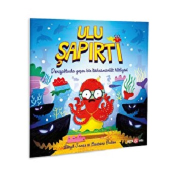 Kita Kitap