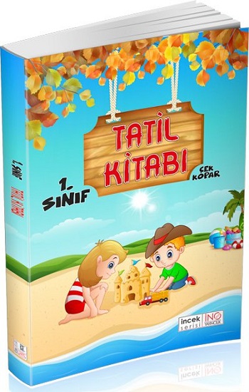 Kita Kitap