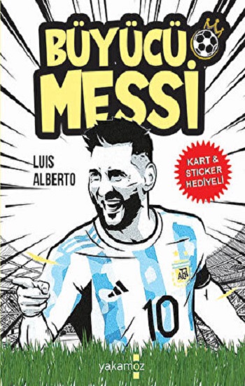 Kita Kitap