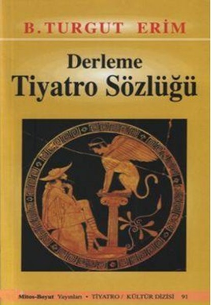 Kita Kitap