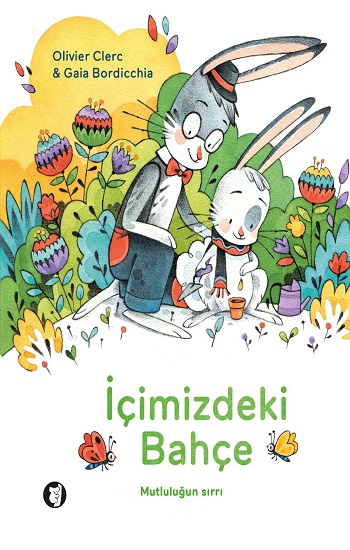 Kita Kitap