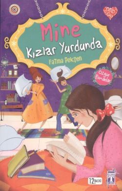 Kita Kitap