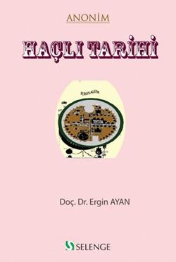 Haçlı Tarihi Seti 5 Kitap Takım