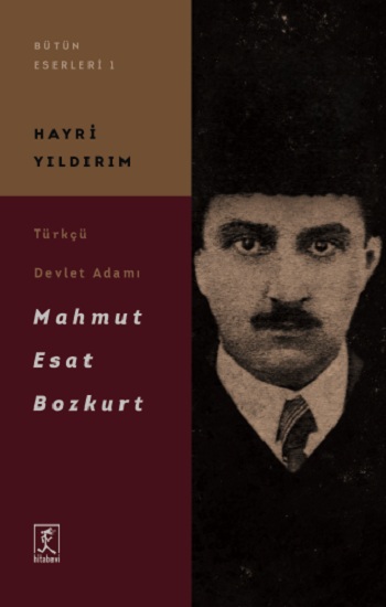 Kita Kitap