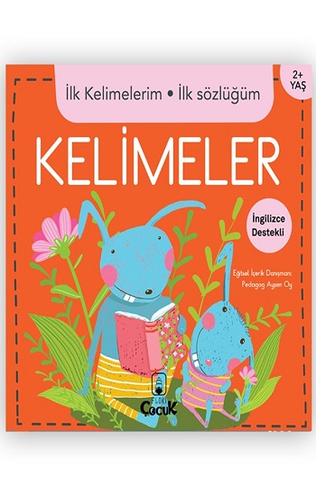 Kita Kitap