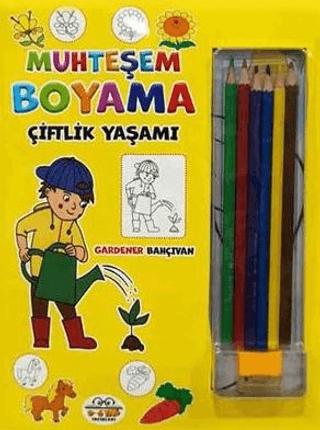 Kita Kitap