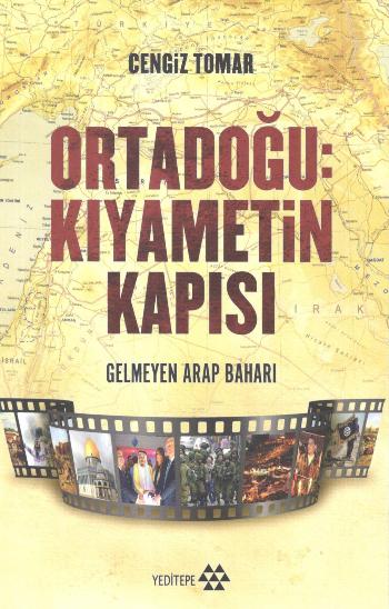 Kita Kitap