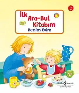 Kita Kitap