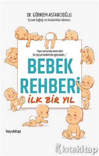 Kita Kitap