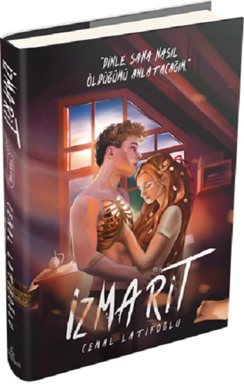 Kita Kitap