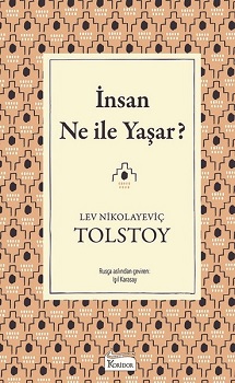 Kita Kitap