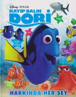 Kita Kitap
