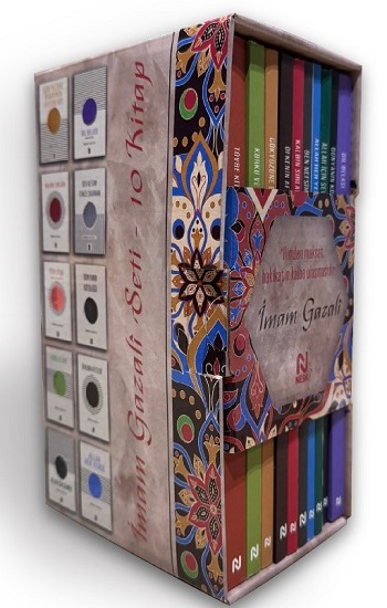 Kita Kitap