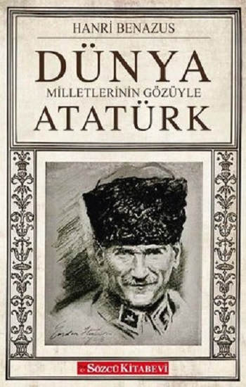 Kita Kitap