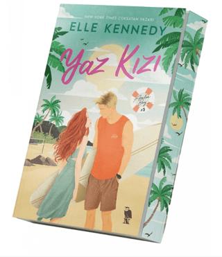 Kita Kitap